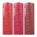  Maybelline SP стойка vi niru чернила 245*270*290