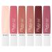REVLON レブロン フォトレディ インスタント P.セラム