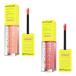  Maybelline свечение kisa- щеки brush 