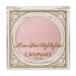 CANMAKE can макияж moonglow высокий зажигалка 02 moonglow розовый 