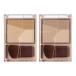 CEZANNEse The nn Blend цвет she- DIN g01*02