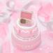 CANMAKE can макияж пудра щеки sP40thx cutie - Berry 