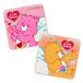 JUDYDOLL Judy - кукла meli - li тормозные колодки Palette Care Bears уход Bear 