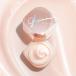 MISSHA ミシャ グロウスキンバーム
