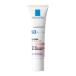 LA ROCHE-POSAYla Rossi . pose UVi der XL protection цветный выше rose +