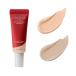 MISSHA Missha M Perfect покрытие BB крем Pro 20mL