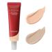 MISSHA Missha M Perfect покрытие BB крем Pro 50mL