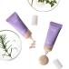 MISSHA Missha M Perfect покрытие Sera mBB крем Pro 20mL
