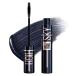  Maybelline Sky высокий cosmic blast 201 месяц . черный 