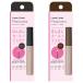 Love Liner Rav * подкладка .... тушь для ресниц 
