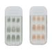  Press &go- люкс CPG17J*CPG20J