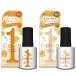 Gel Me1 гель mi- one GM106*GM150
