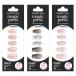 DASHING DIVAdasingtiba Magic Press premium линия 
