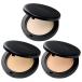 REVLON Revlon цвет стойка длинный одежда UV Puresuto пудра 