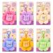  цветок зеркало Care Bears уход Bear 