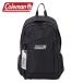 Coleman �R�[���}�� �o�b�N�p�b�N �E�H�[�J�[15 �u���b�N