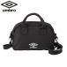 umbro Umbro 2WAY сумка "Boston bag" 