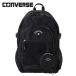 CONVERSE Converse сумка упаковка 30L