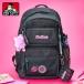 BEN DAVIS Ben tei винт embro Ida Lee Day Pack розовый 32L