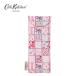 Cath Kidston Cath Kidston мульти- сумка 