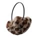 estaae старт наушники Heart Leopard 