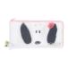  Snoopy PEANUTS сумка имеется волосы ta- van 