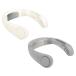 iFan Collar Ice 2 �A�C�t�@�� �J���[ �A�C�X 2