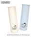  Snoopy PEANUTS COOLSTICK