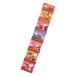 PEANUTS Snoopy Halloween gmi6 полосный сумка 
