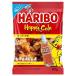 HARIBO - libo- happy Cola 80g