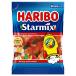HARIBO - libo- Star Mix 200g