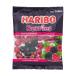 HARIBO - libo- Berry z175g