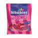 HITSCHIEShi сыр chu- крыло сладости Berry Mix 
