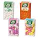 tictactik tuck сладости 18g
