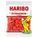 HARIBO - libo- Prima ve-la80g