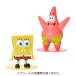 SpongeBob SquarePants губка * Bob сладости кейс * ассортимент поэтому вид. выбор . не 