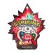 STRIKING striking po булавка g сладости Cola тест 