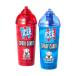 ICEE I si- сауэр can дисплей * вид. выбор . не 