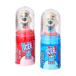 ICEE I si- Bear dip &lik сладости * вид. выбор . не 