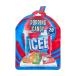 ICEE I si-po булавка g сладости вечерняя сумочка 