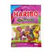 HARIBO - libo- happy серый p80g