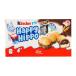 Kinder gold da- happy hipo