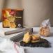  вкус te свет Maple leaf крем печенье 6 штук входит 