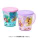  Disney Princess желе cup * ассортимент поэтому вид. выбор . не 