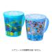 TOY STORY игрушка * -тактный - Lee желе cup * ассортимент поэтому вид. выбор . не 