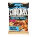 CRACKZELk rats .rup let's .ru соль карамель 