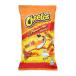 Cheetoschi-tos Clan chifre-ming hot тест 