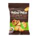 No Brand No-brand Mini Mix (p let's .ru& cracker ) синий красный острый перец mayo соевый соус способ тест 
