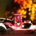 STARBUCKS Starbucks ORIGAMI four ru Blend 4 пакет ввод 
