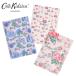 Cath Kidston Cath Kidston A5 прозрачный файл 
